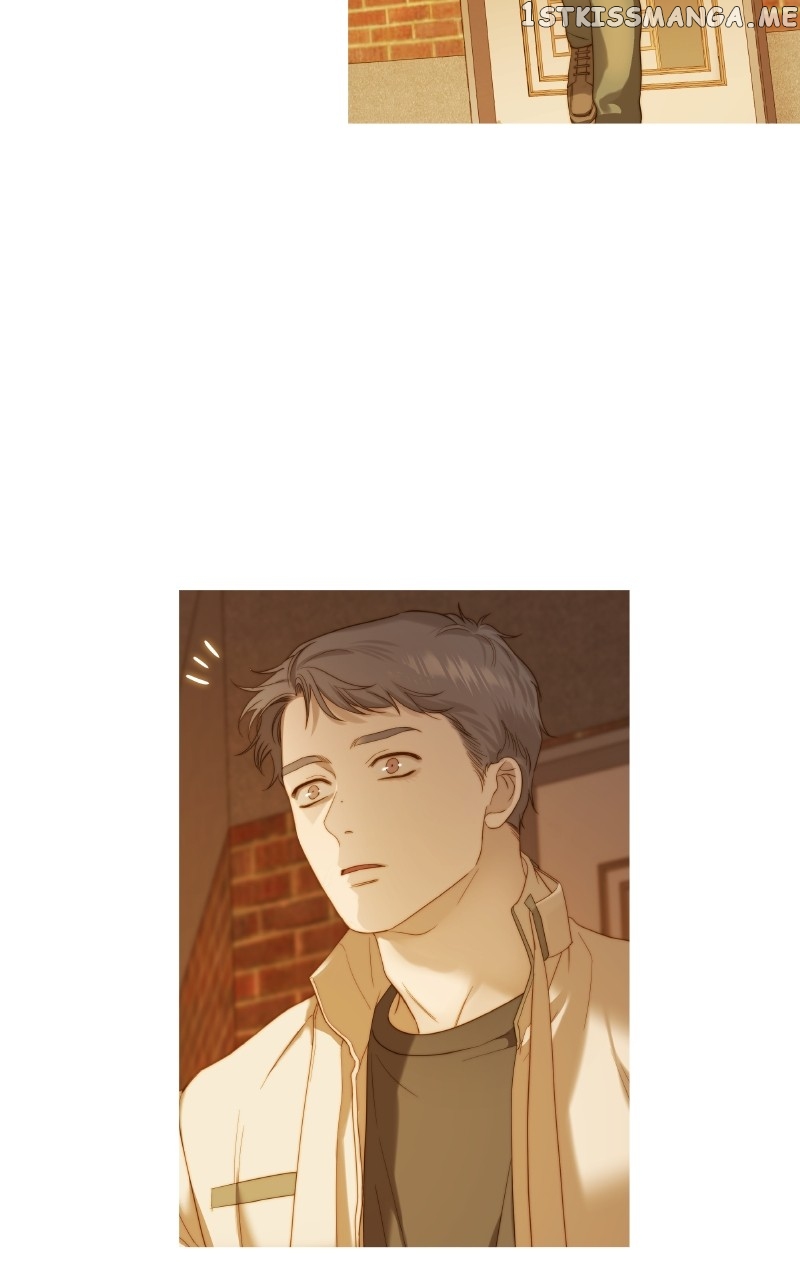 A Heartfelt Andante Chapter 6 - page 73