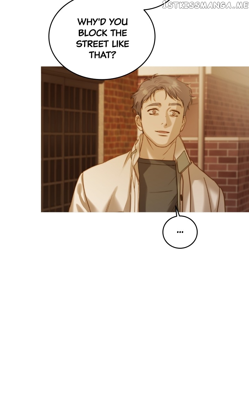 A Heartfelt Andante Chapter 6 - page 76