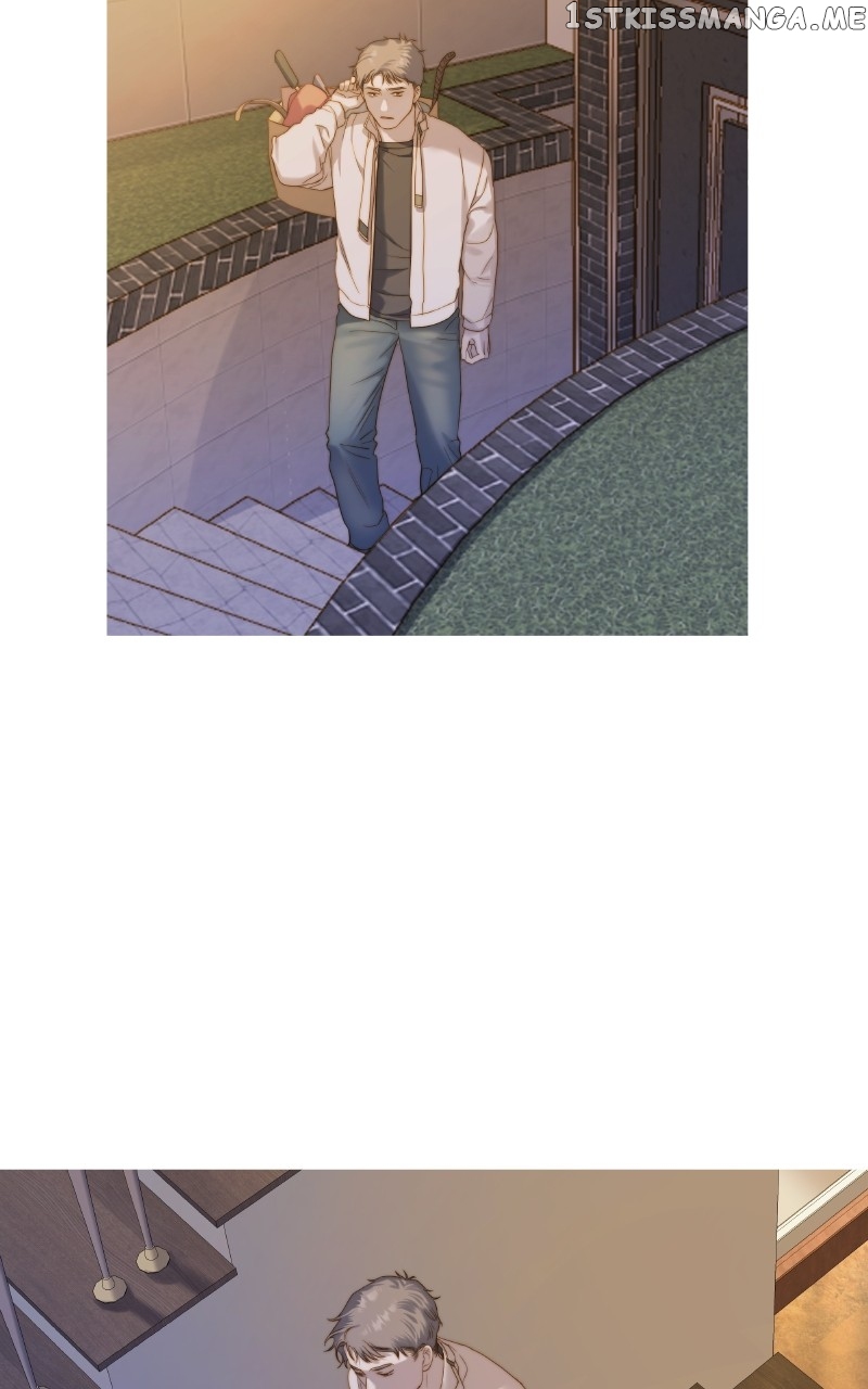 A Heartfelt Andante Chapter 6 - page 79