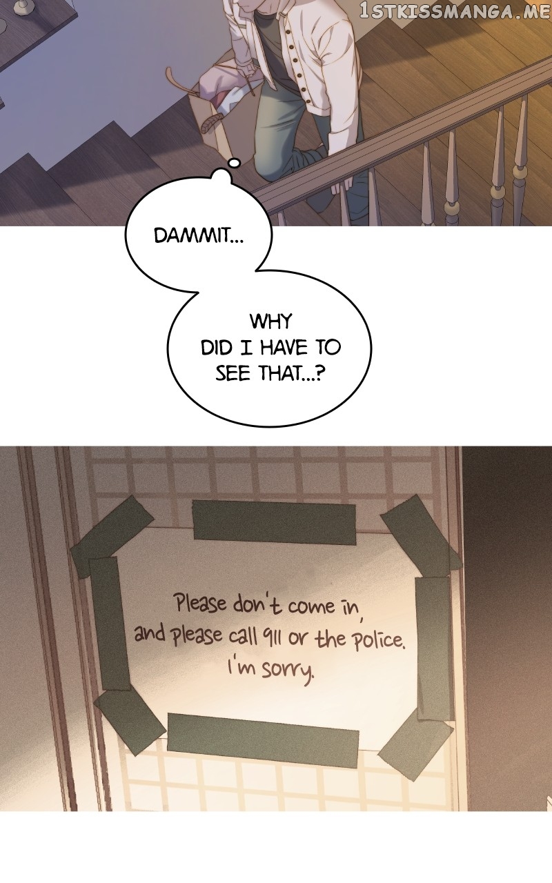 A Heartfelt Andante Chapter 6 - page 80