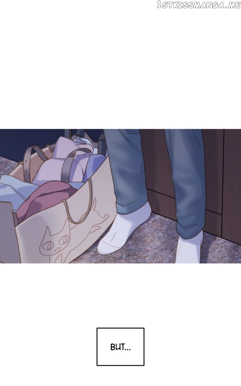 A Heartfelt Andante Chapter 6 - page 81