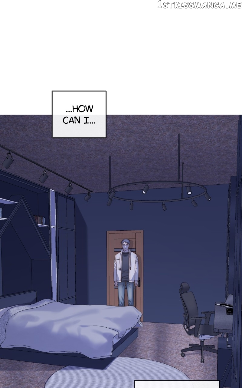 A Heartfelt Andante Chapter 6 - page 82