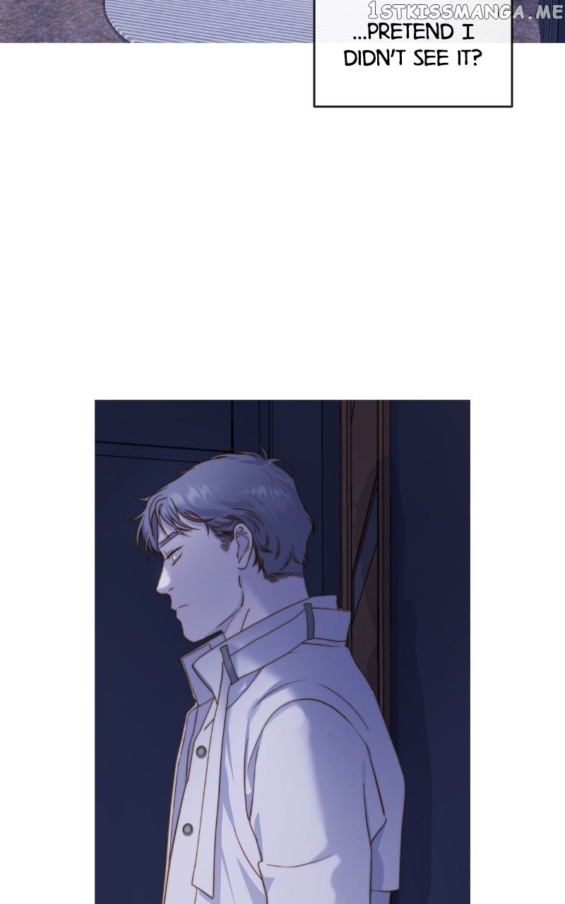 A Heartfelt Andante Chapter 6 - page 83