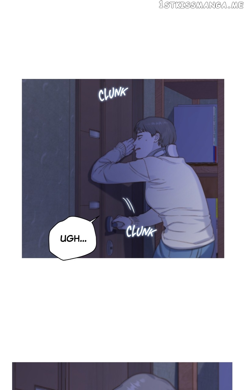 A Heartfelt Andante Chapter 6 - page 87
