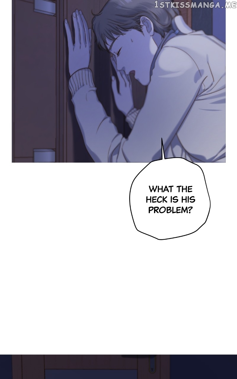 A Heartfelt Andante Chapter 6 - page 88