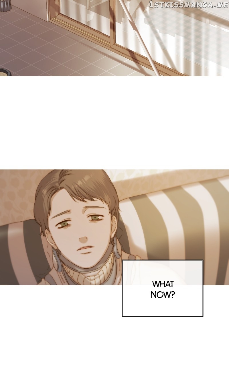 A Heartfelt Andante Chapter 6 - page 9