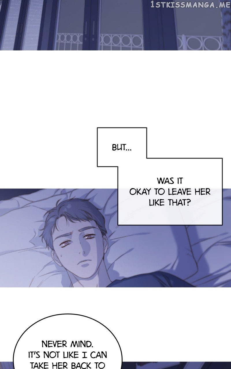 A Heartfelt Andante Chapter 6 - page 91