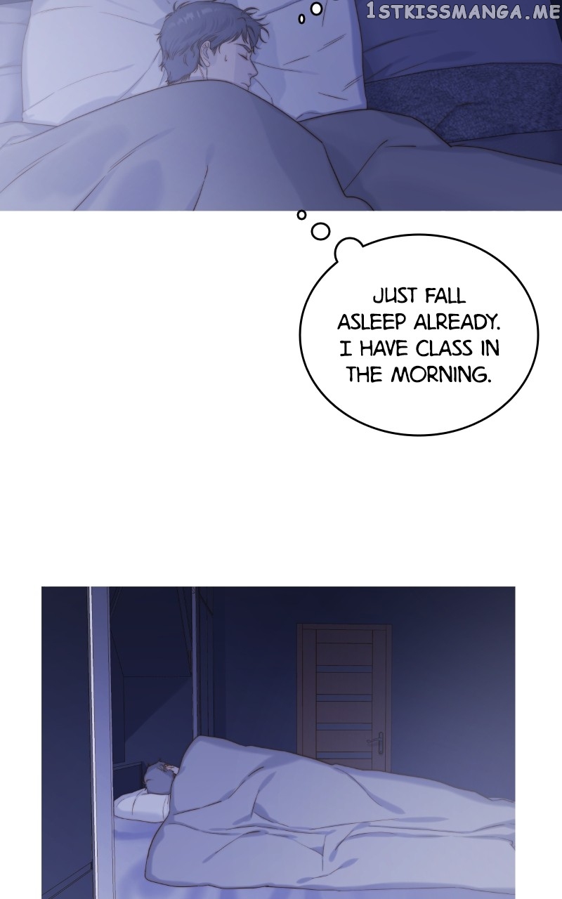 A Heartfelt Andante Chapter 6 - page 95