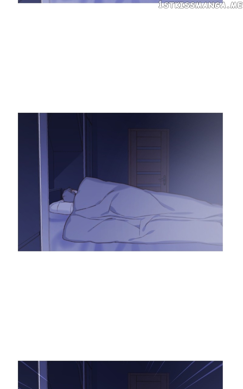 A Heartfelt Andante Chapter 6 - page 96
