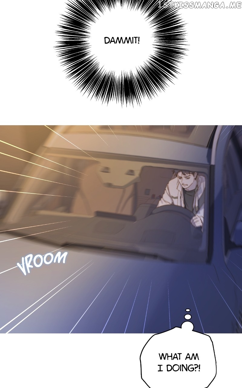 A Heartfelt Andante Chapter 6 - page 98