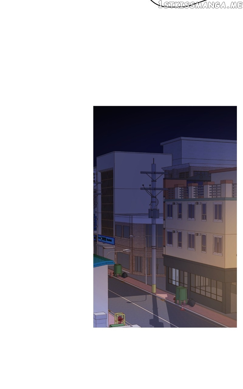 A Heartfelt Andante Chapter 6 - page 99