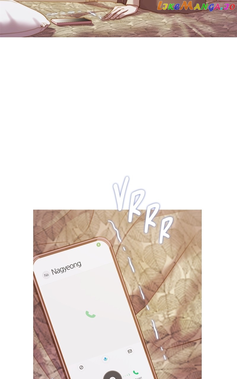 A Heartfelt Andante Chapter 45 - page 10