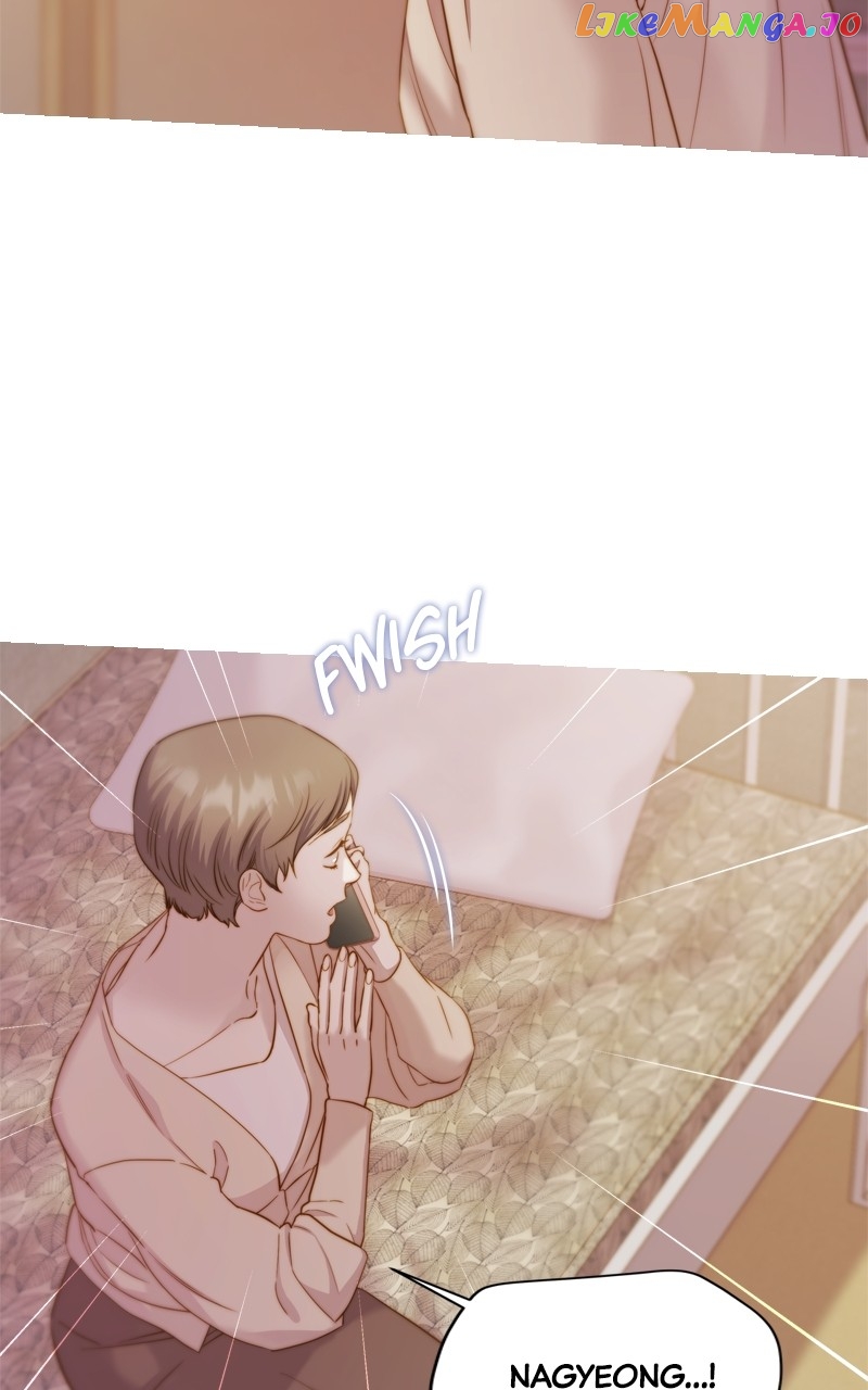 A Heartfelt Andante Chapter 45 - page 12