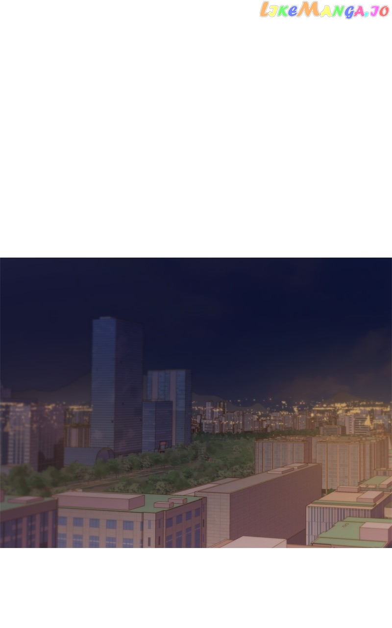 A Heartfelt Andante Chapter 45 - page 17