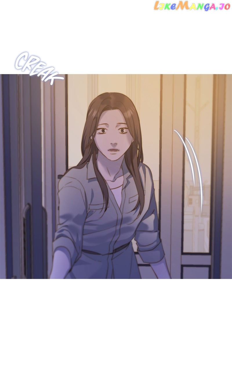 A Heartfelt Andante Chapter 45 - page 19