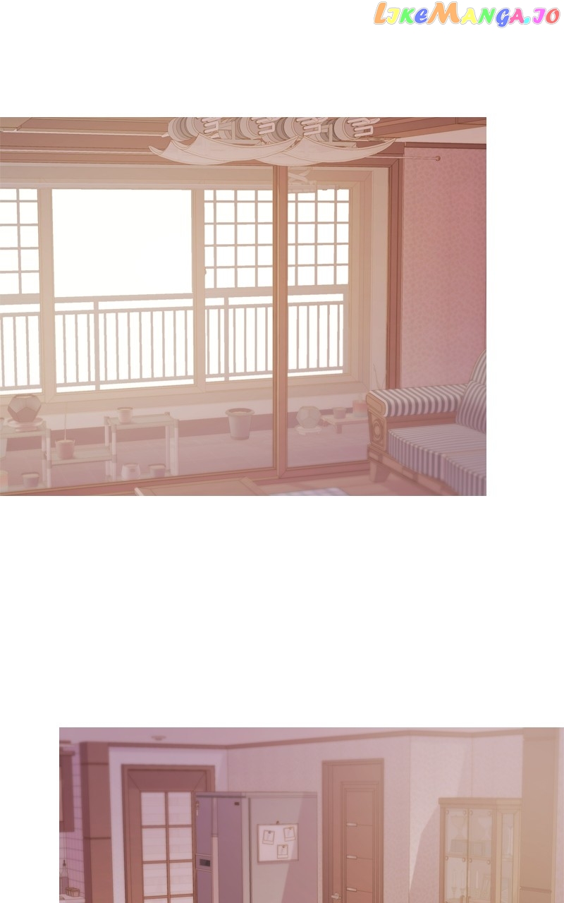 A Heartfelt Andante Chapter 45 - page 2