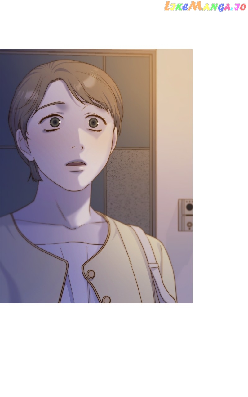 A Heartfelt Andante Chapter 45 - page 20