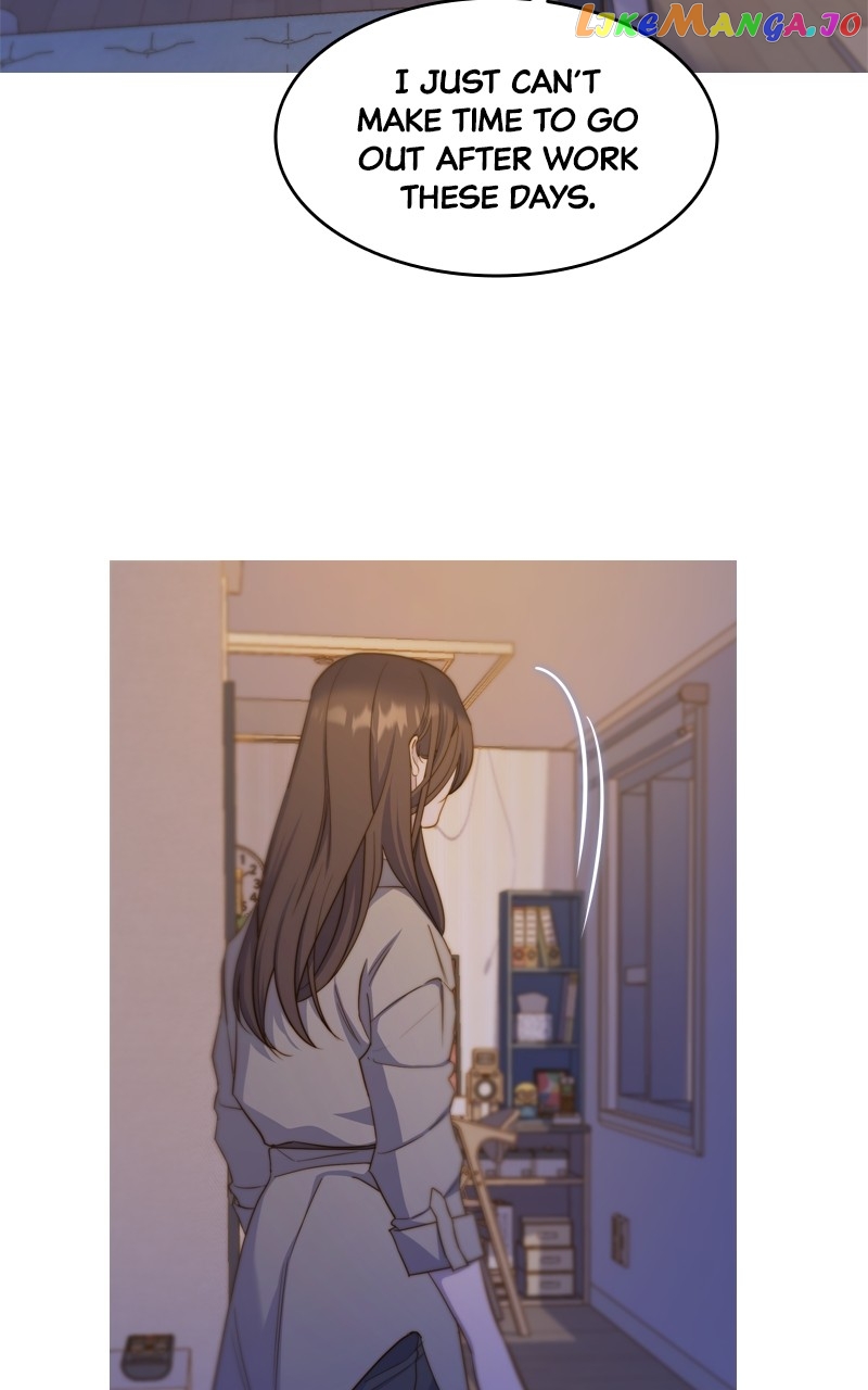 A Heartfelt Andante Chapter 45 - page 24