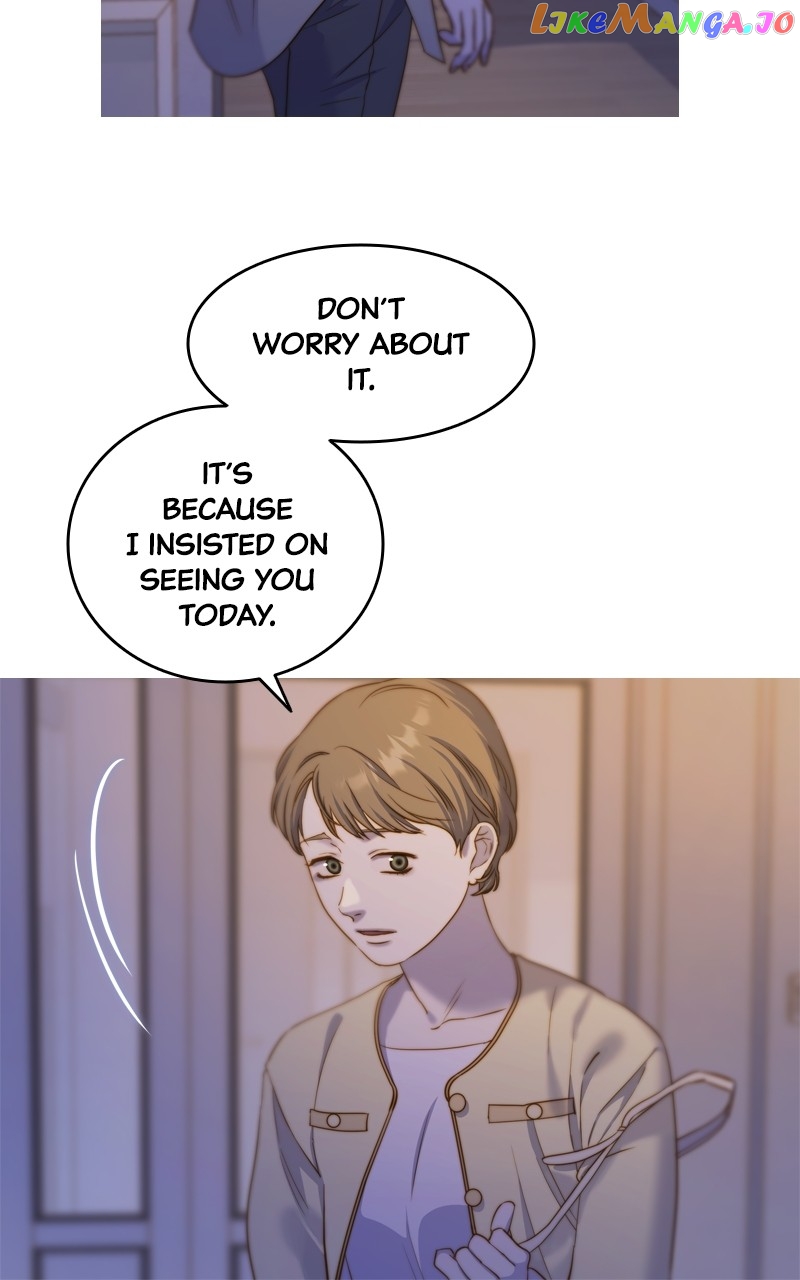 A Heartfelt Andante Chapter 45 - page 25