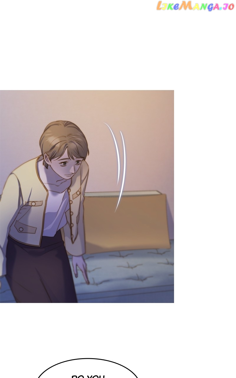 A Heartfelt Andante Chapter 45 - page 27