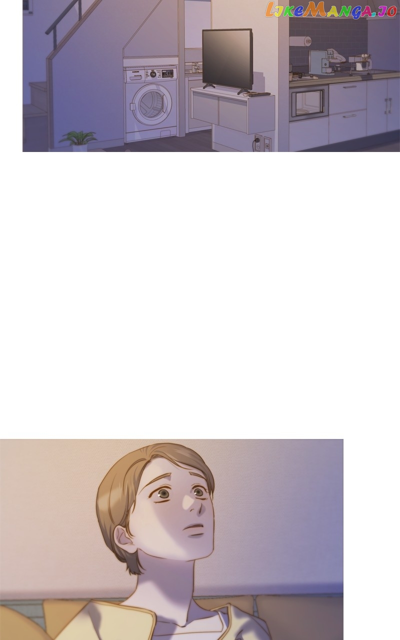 A Heartfelt Andante Chapter 45 - page 30