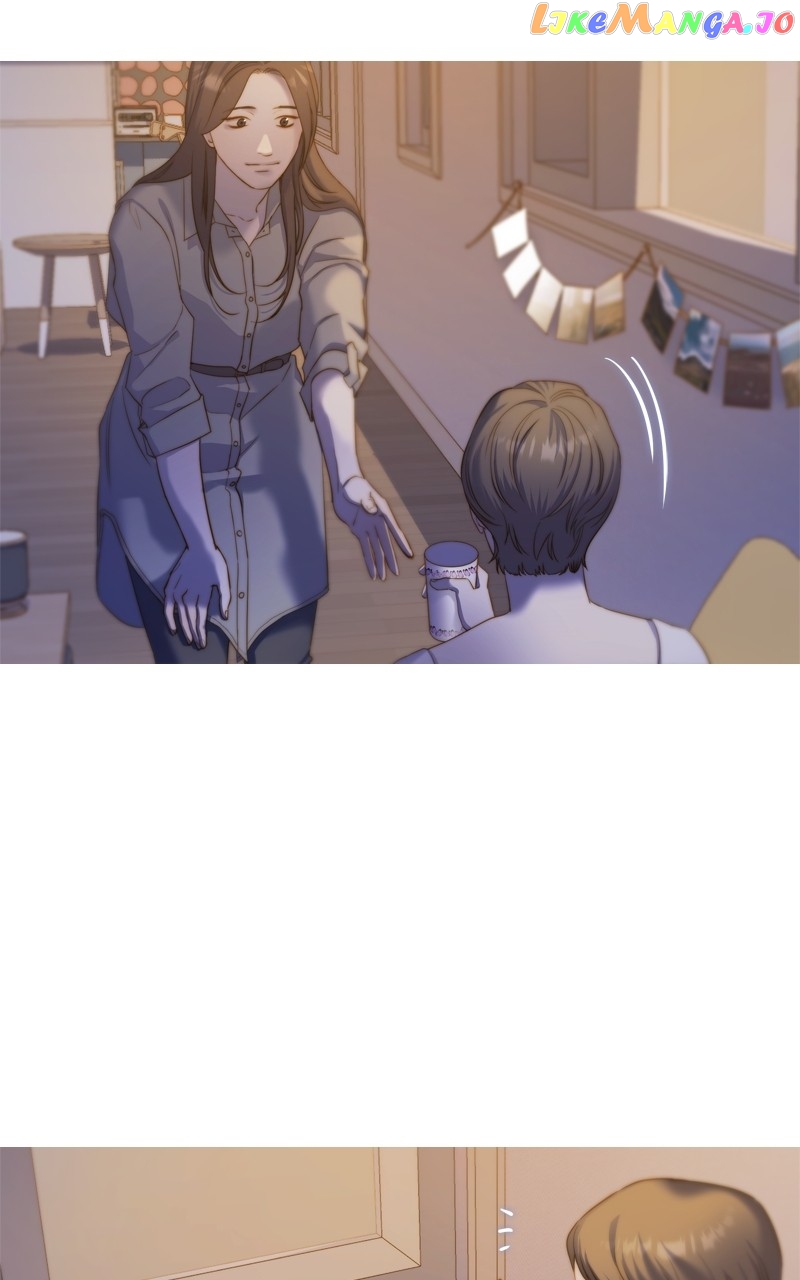 A Heartfelt Andante Chapter 45 - page 33