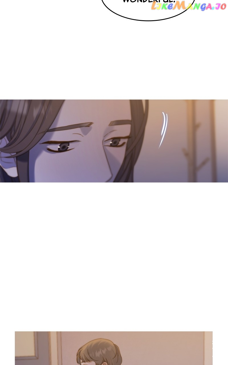 A Heartfelt Andante Chapter 45 - page 38
