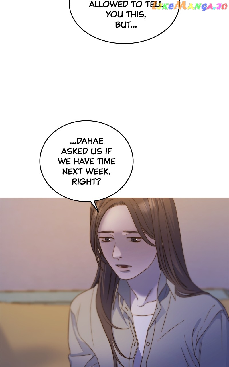 A Heartfelt Andante Chapter 45 - page 53