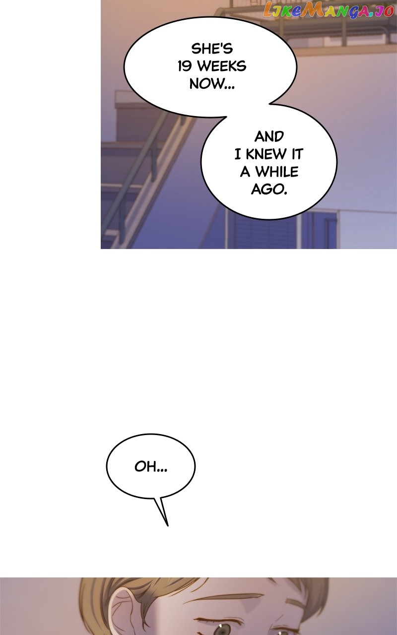 A Heartfelt Andante Chapter 45 - page 56