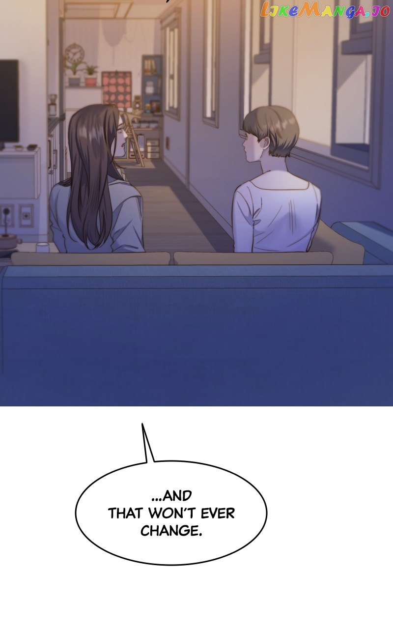 A Heartfelt Andante Chapter 45 - page 62