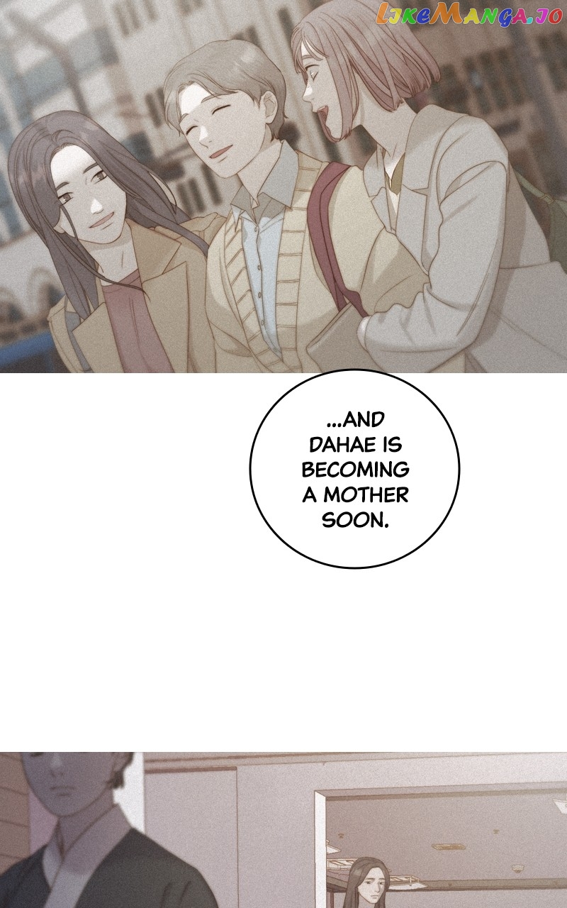 A Heartfelt Andante Chapter 45 - page 66