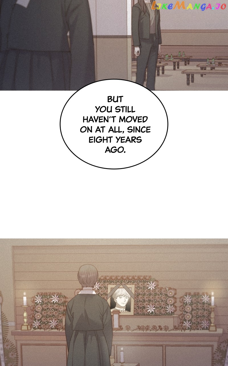 A Heartfelt Andante Chapter 45 - page 67