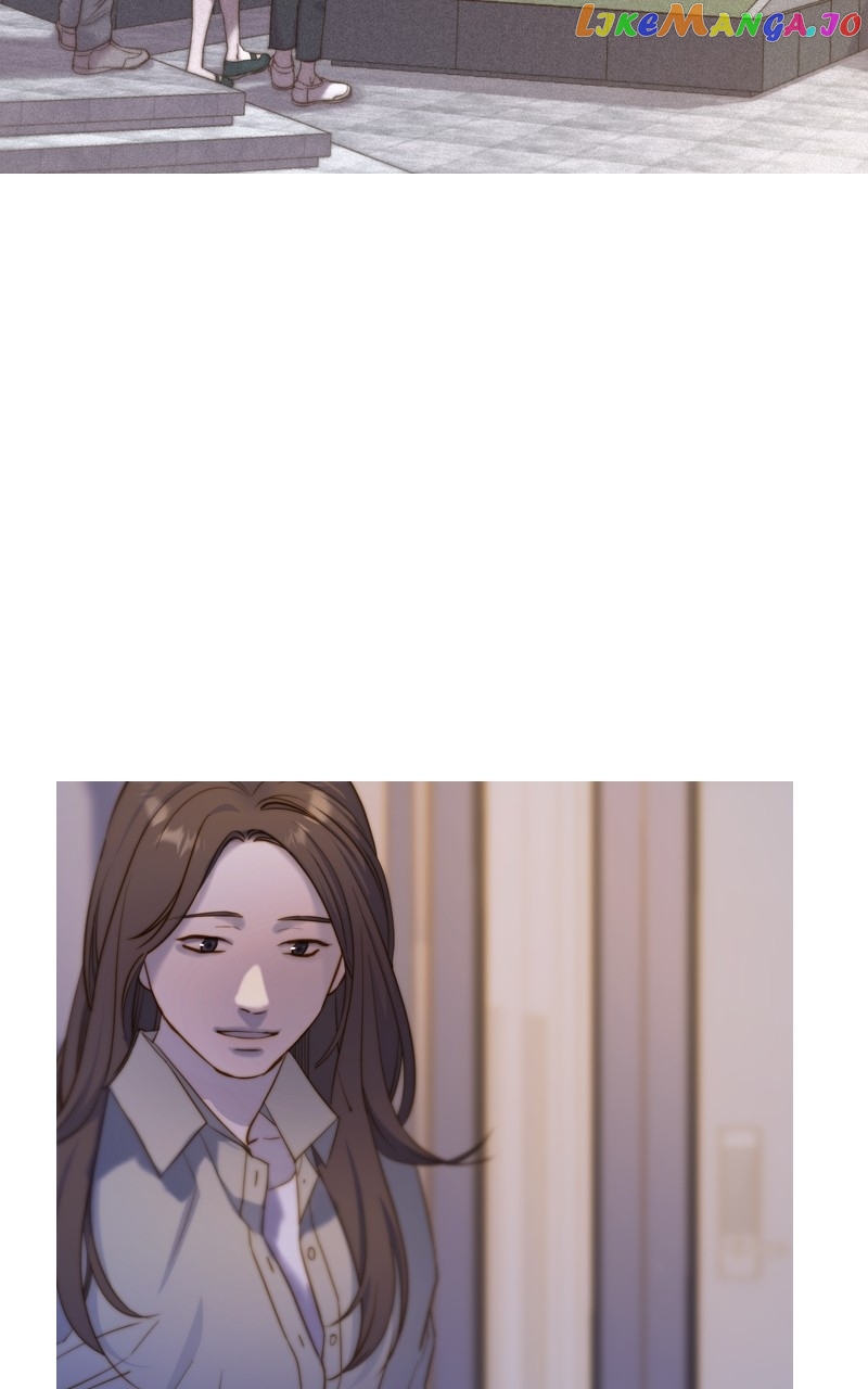 A Heartfelt Andante Chapter 45 - page 71