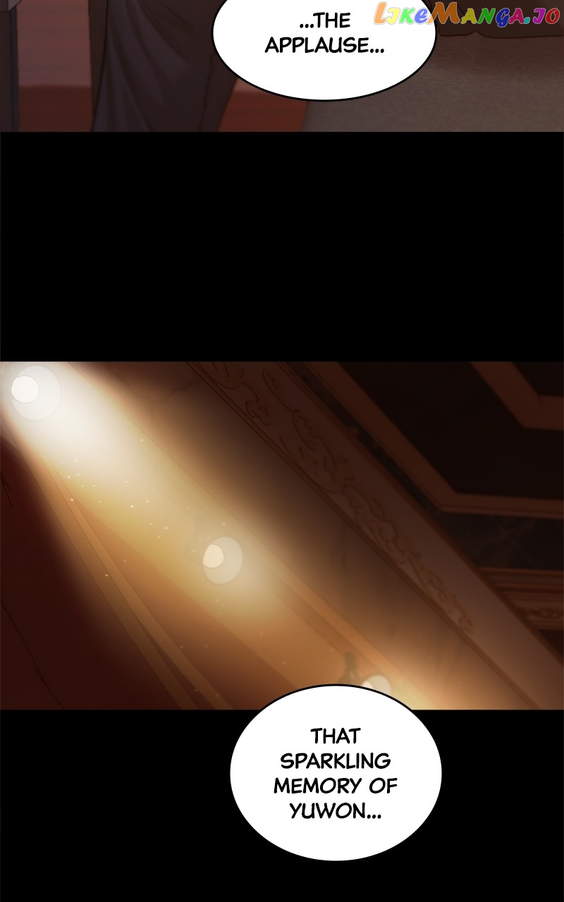 A Heartfelt Andante Chapter 45 - page 75