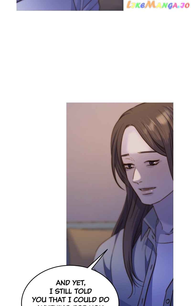 A Heartfelt Andante Chapter 45 - page 80