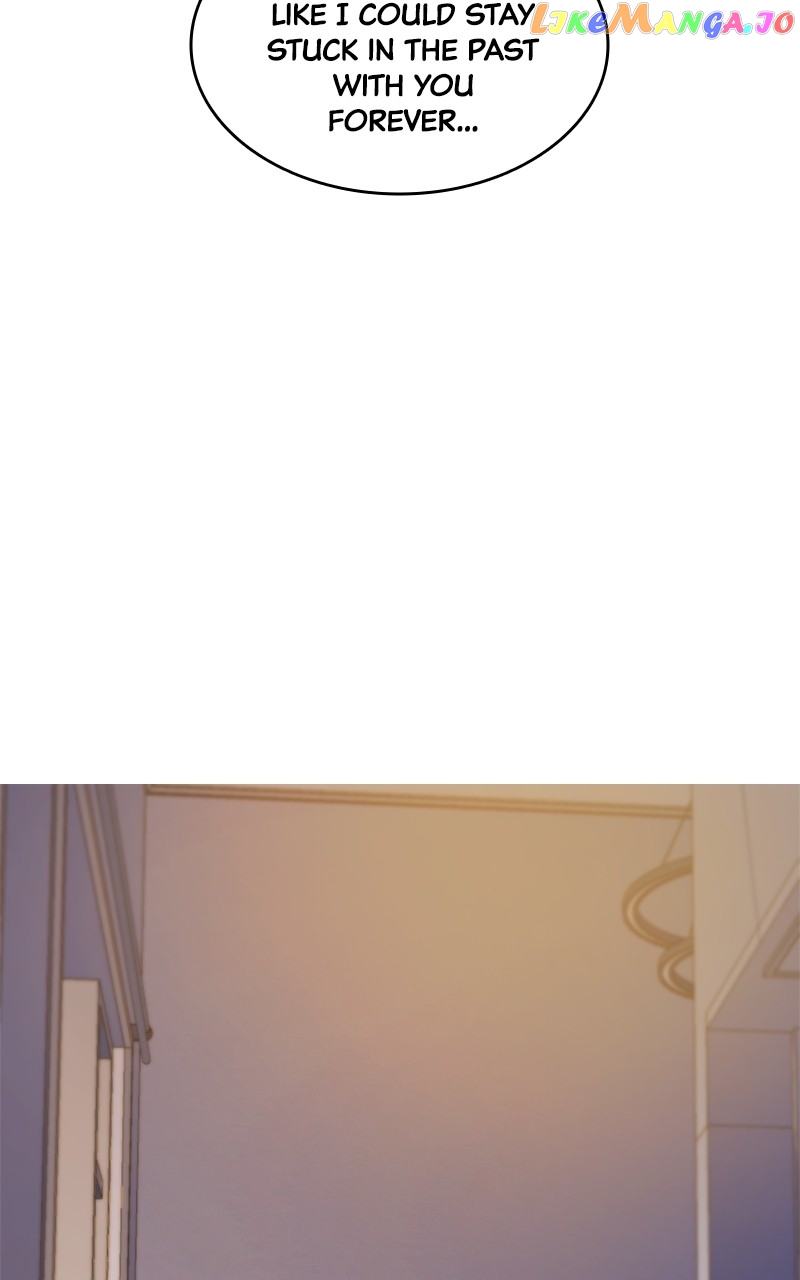 A Heartfelt Andante Chapter 45 - page 82