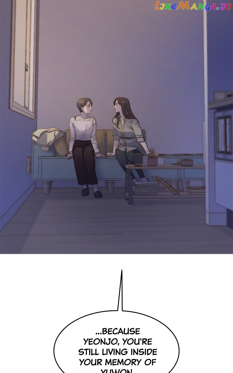 A Heartfelt Andante Chapter 45 - page 83