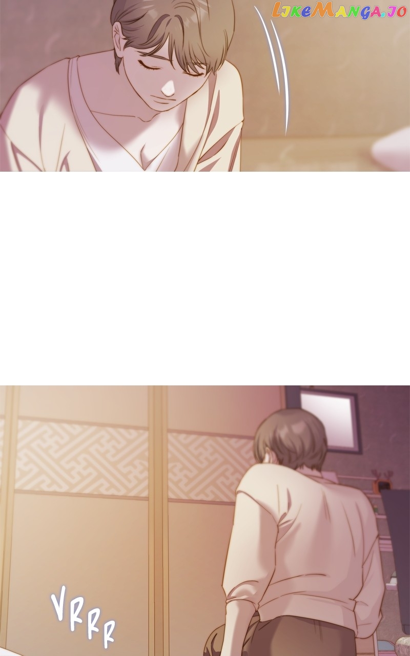 A Heartfelt Andante Chapter 45 - page 9