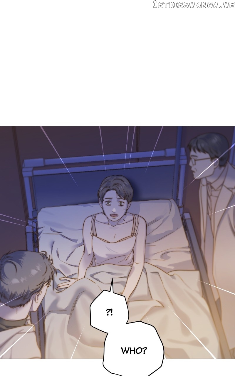 A Heartfelt Andante Chapter 5 - page 1