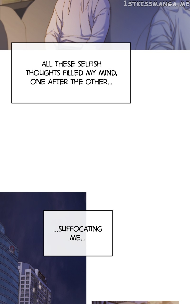 A Heartfelt Andante Chapter 5 - page 101