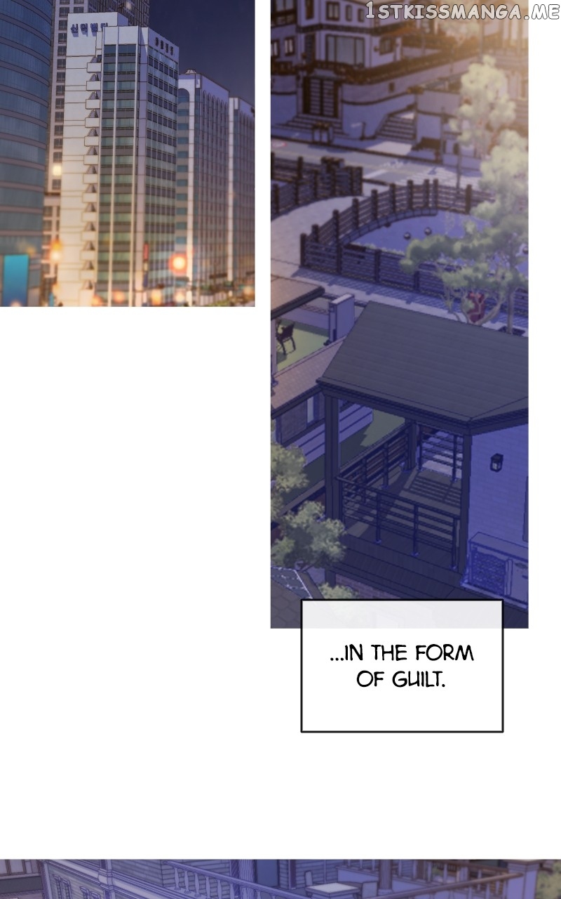 A Heartfelt Andante Chapter 5 - page 102