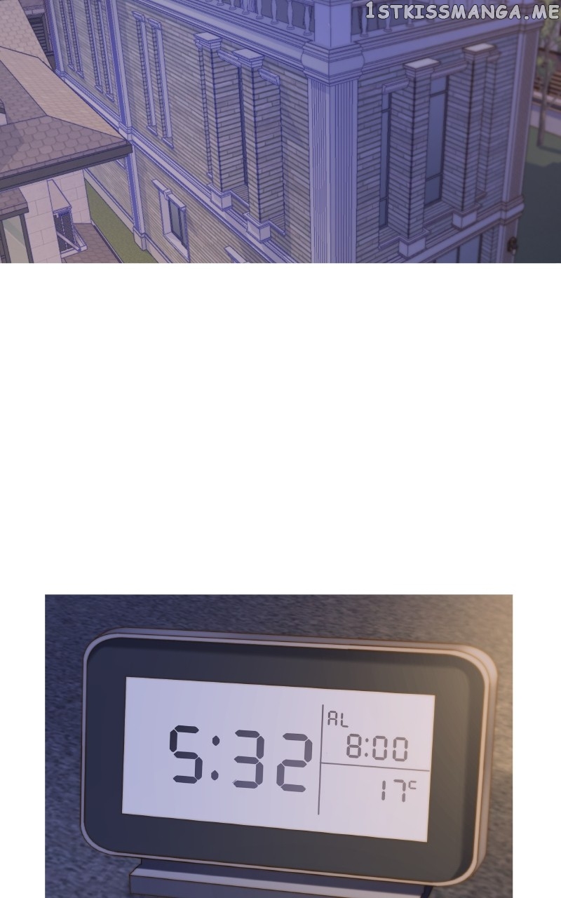 A Heartfelt Andante Chapter 5 - page 103