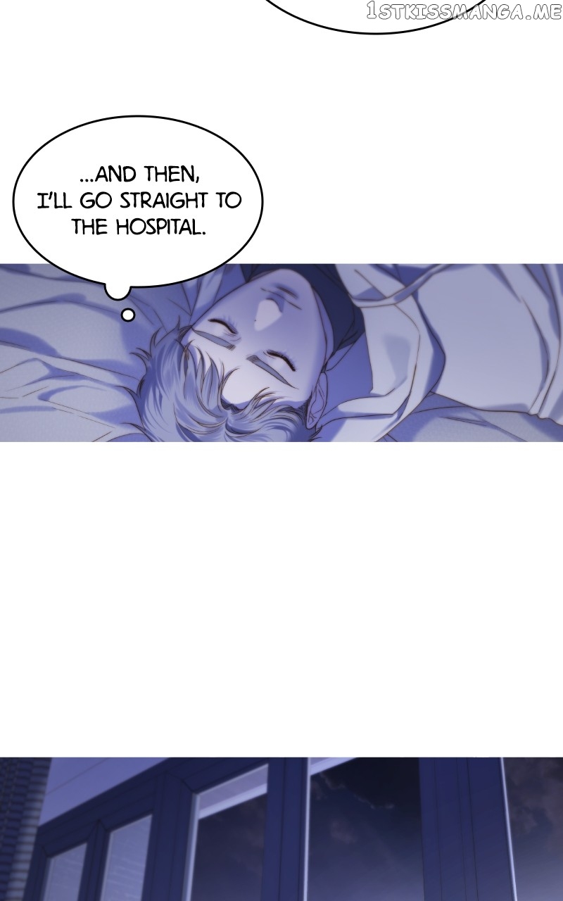 A Heartfelt Andante Chapter 5 - page 106
