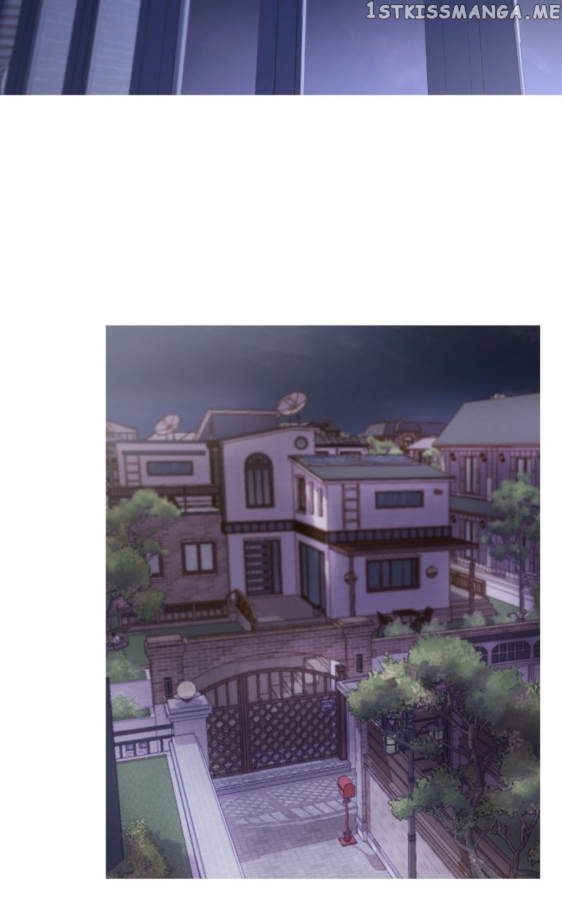 A Heartfelt Andante Chapter 5 - page 107