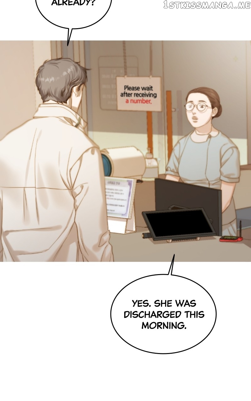 A Heartfelt Andante Chapter 5 - page 111