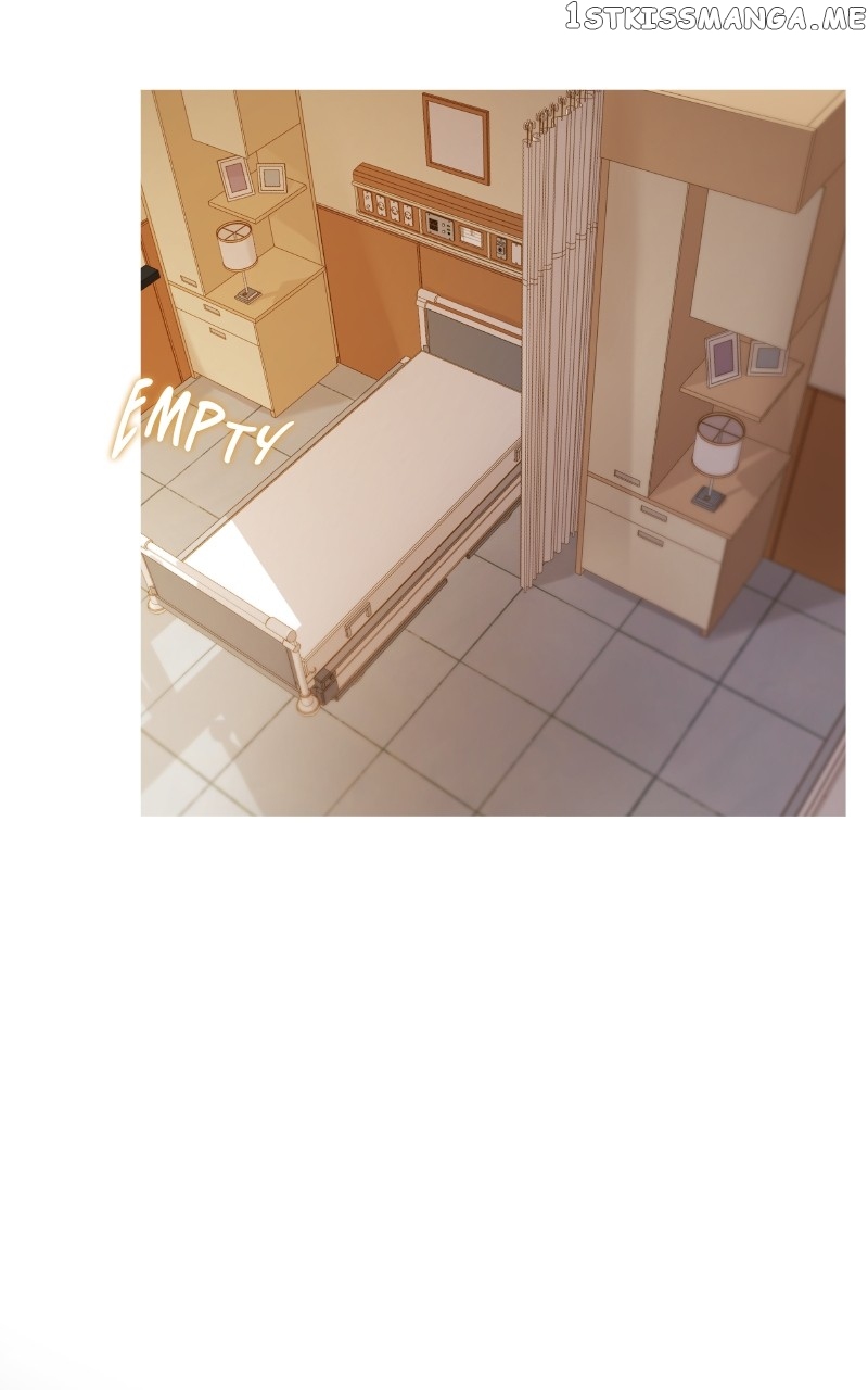 A Heartfelt Andante Chapter 5 - page 112