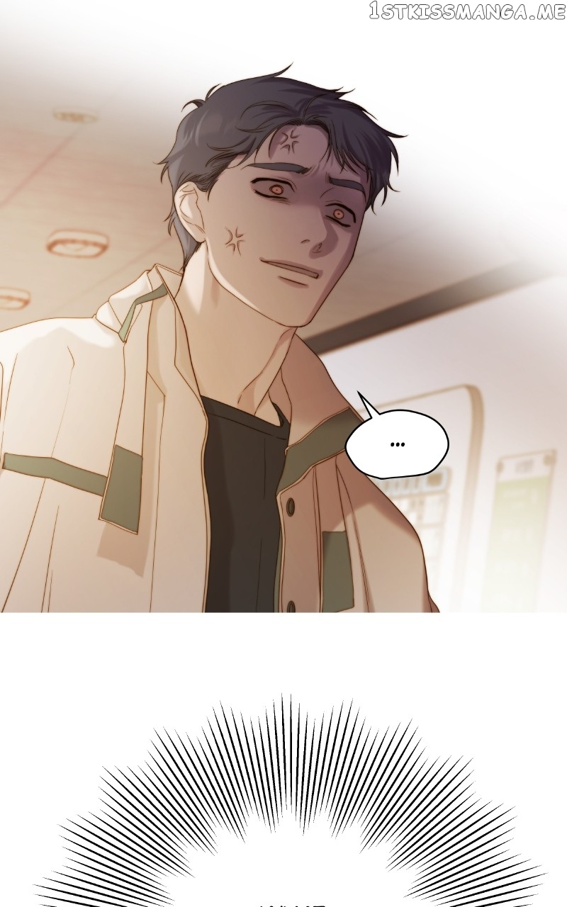 A Heartfelt Andante Chapter 5 - page 113