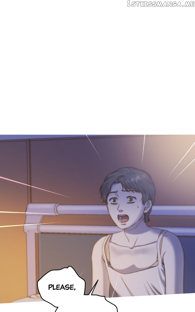 A Heartfelt Andante Chapter 5 - page 12