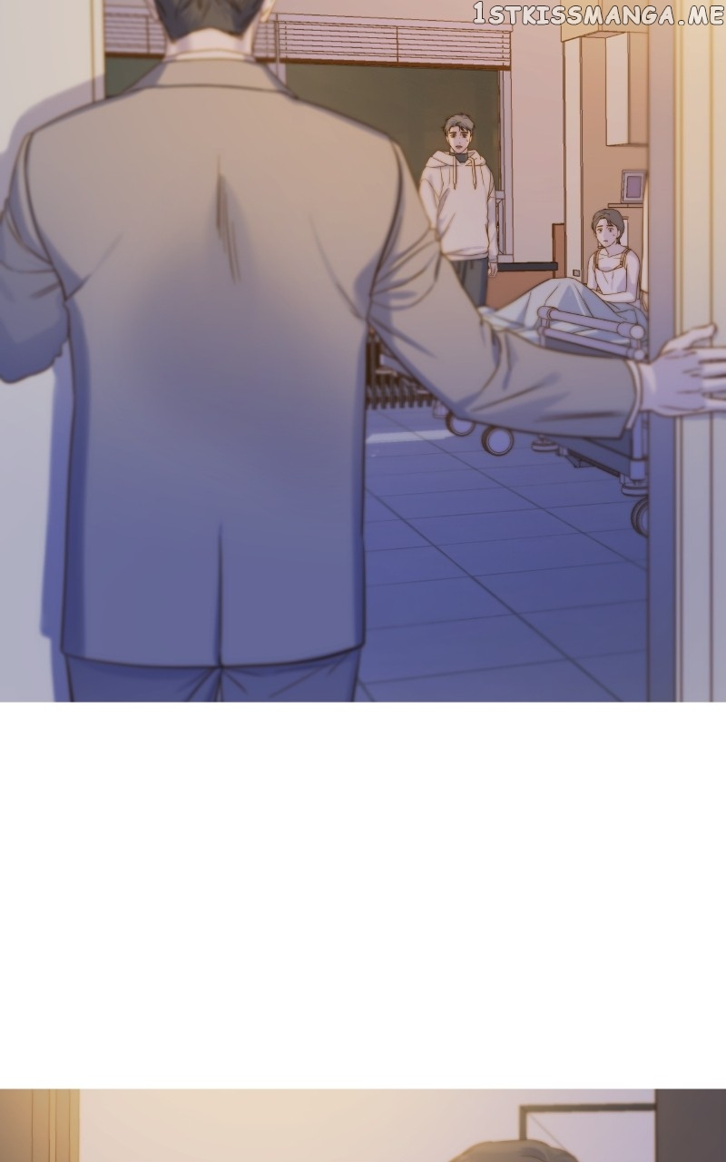 A Heartfelt Andante Chapter 5 - page 14