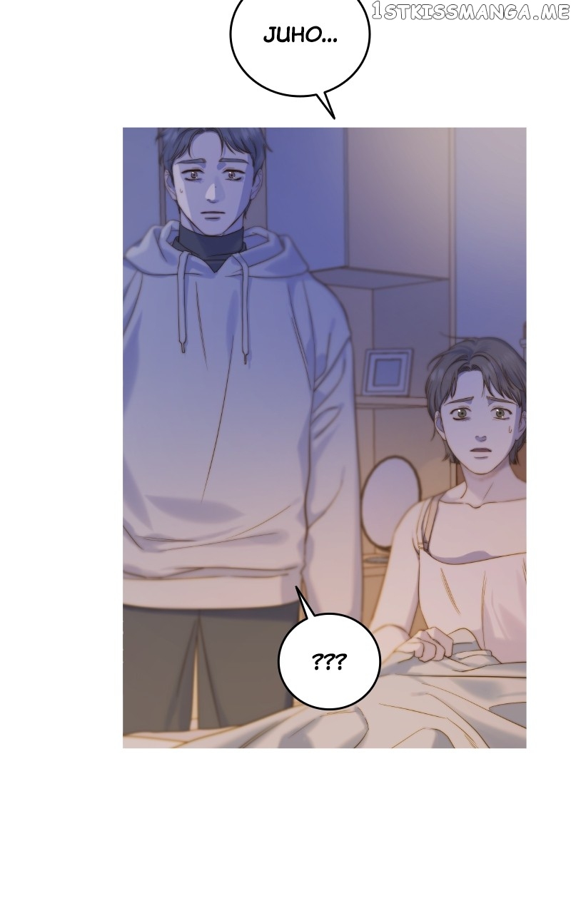 A Heartfelt Andante Chapter 5 - page 16